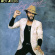 Roy Ayers - Feeling Good Roy Ayers - Feeling Good