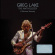 Greg Lake - The Anthology: A Musical Journey Greg Lake - The Anthology: A Musical Journey