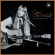 Joni Mitchell - Live At Canterbury House 196 Joni Mitchell - Live At Canterbury House 196