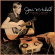Joni Mitchell - Joni Mitchell Archives Vol. Joni Mitchell - Joni Mitchell Archives Vol.