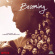 Kamasi Washington - Becoming (Original Score) Kamasi Washington - Becoming (Original Score)