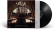 Völur - Death Cult (Vinyl Lp) Völur - Death Cult (Vinyl Lp)