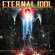 Eternal Idol - Renaissance Eternal Idol - Renaissance
