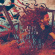 Jeff Scott Soto - Wide Awake (In My Dreamland) Jeff Scott Soto - Wide Awake (In My Dreamland)