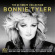 Bonnie Tyler - The Ultimate Collection Bonnie Tyler - The Ultimate Collection