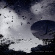 Katatonia - Dead Air (2 Cd + Dvd) Katatonia - Dead Air (2 Cd + Dvd)