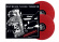 Extreme Noise Terror - Phonophobia (2 Lp Red) Extreme Noise Terror - Phonophobia (2 Lp Red)