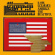 El'zabar Kahil - Kahil El'zabar's America The Beauti El'zabar Kahil - Kahil El'zabar's America The Beauti