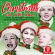 Various Artists - Christmas With The Girls Various Artists - Christmas With The Girls