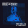 Chase & Status - Fabric Presents Chase & Status Rtrn Chase & Status - Fabric Presents Chase & Status Rtrn