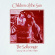 Sallyangie (Feat Sally & Mike Oldfi - Children Of The Sun Sallyangie (Feat Sally & Mike Oldfi - Children Of The Sun