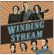 Various Artists - Winding Stream: The Carters, Various Artists - Winding Stream: The Carters,
