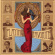 10 000 Maniacs - Playing Favorites 10 000 Maniacs - Playing Favorites
