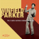 Parker Winfield - Mr. Clean: Winfield Parker At Ru-Ja Parker Winfield - Mr. Clean: Winfield Parker At Ru-Ja
