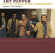Pepper Art - Art Pepper Presents Ôwest Coast Ses Pepper Art - Art Pepper Presents Ôwest Coast Ses
