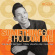 Various Artists - Something Got A Hold On Me: Various Artists - Something Got A Hold On Me: