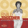 Various Artists - Finally Together: Various Artists - Finally Together: