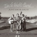 Uncle Waltæs Band - Anthology: Those Boys From Carolina Uncle Waltæs Band - Anthology: Those Boys From Carolina