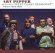 Pepper Art - Art Pepper Presents Ôwest Coast Ses Pepper Art - Art Pepper Presents Ôwest Coast Ses
