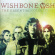 Wishbone Ash - The Essential Collection Wishbone Ash - The Essential Collection