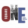 Simon Spillett - Square One Simon Spillett - Square One