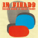 In Fields - Taken From A Fixed Point (Black Vinyl LP) In Fields - Taken From A Fixed Point (Black Vinyl LP)