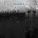 Shipp Matthew (Trio) - Unidentifiable Shipp Matthew (Trio) - Unidentifiable