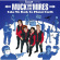 Muck And The Mires - Take Me Back To Planet Earth Muck And The Mires - Take Me Back To Planet Earth