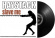Haystack - Slave Me (Vinyl Black) Haystack - Slave Me (Vinyl Black)