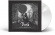 Vreid - Lifehunger (White Vinyl) Vreid - Lifehunger (White Vinyl)