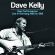 Kelly Dave - Solo Performances - Live In Germany Kelly Dave - Solo Performances - Live In Germany