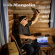 Margolin Bob - Star Of Stage And Screens Margolin Bob - Star Of Stage And Screens