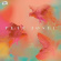 Josef Pete - I Rise With The Birds Josef Pete - I Rise With The Birds