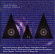 Blandade Artister - Good Vibrations - Bedroom Ambience Blandade Artister - Good Vibrations - Bedroom Ambience