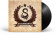 Skambankt - Eliksir (Vinyl) Skambankt - Eliksir (Vinyl)