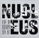 Nucelus - Live In Europe 1970-1971 Nucelus - Live In Europe 1970-1971