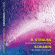 Strauss Richard Scriabin Alexand - Also Sprach Zarathustra The Poem O Strauss Richard Scriabin Alexand - Also Sprach Zarathustra The Poem O
