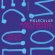 James Brandon Lewis - Molecular James Brandon Lewis - Molecular