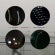 Tim Berne's Snakeoil - The Deceptive 4 Tim Berne's Snakeoil - The Deceptive 4