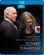 Schubert Franz Tchaikovsky Pyotr - Martha Argerich & Daniel Barenboim Schubert Franz Tchaikovsky Pyotr - Martha Argerich & Daniel Barenboim