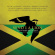 Various Artists - Send I A Lion: A Nighthawk Reggae J Various Artists - Send I A Lion: A Nighthawk Reggae J