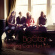 Big Star - Nothing Can Hurt Me Big Star - Nothing Can Hurt Me