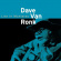 Dave Van Ronk - Live In Monterey Dave Van Ronk - Live In Monterey