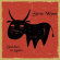 Wynn Steve - Sketches In Spain Wynn Steve - Sketches In Spain