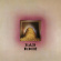 Ron Nagle - Bad Rice Ron Nagle - Bad Rice
