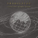 Translator - Sometimes People Forget Translator - Sometimes People Forget