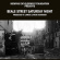 Beale Street Saturday Night - Beale Street Saturday Night (C Beale Street Saturday Night - Beale Street Saturday Night (C
