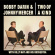 Darin Bobby & Johnny Mercer With Bi - Two Of A Kind Darin Bobby & Johnny Mercer With Bi - Two Of A Kind