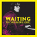Duren Van - Waiting: The Van Duren Story Duren Van - Waiting: The Van Duren Story
