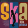 Various Artists - Ska From Jamaica:Original Album (+B Various Artists - Ska From Jamaica:Original Album (+B
